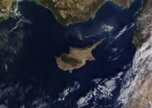 Kıbrıs'ta müzakerelerde yeni dönem başladı