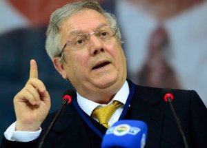 Flaş iddia! Yıldırım'ın Hapse Gireceği Tarih!