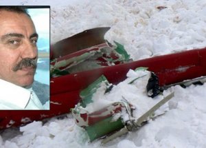 Yazıcıoğlu Soruşturmasında Önemli Gelişme