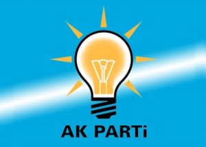 Meydanlarda rap de olacak Kürtçe de