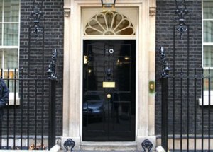 Durun Jurnalciler Heveslenmeyin