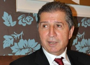 'Bunu Artık Kimse Yapamayacak!'