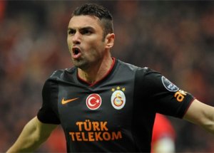 Arena'da Tartışılan Pozisyon!