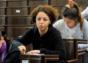 Sorunları Kökten Çözecek Müdürlük Geliyor!