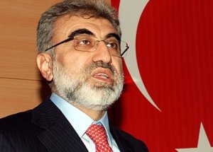 Doğalgaz'da İndirim Olacak mı?