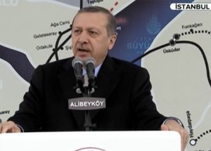 'Allah Bunları Islah Etsin!'