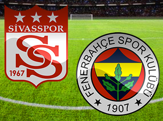 Fener Ağır Yaralı