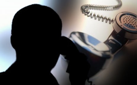 Paralelin 'Pes Dedirten' Dinleme Yöntemi