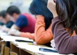 2014 MEB AÖL Açık Lise Sınav Sonuçları