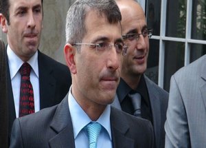 İki Soruşturmaya Yeni Savcı