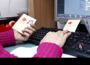 Kaybettiği Kimlik Hayatını Kararttı!