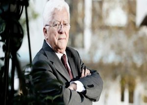 Tarhan Erdem CHP'yi Yerden Yere Vurdu