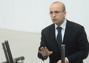 Akaryakıtın Ne Kadarı Vergi?
