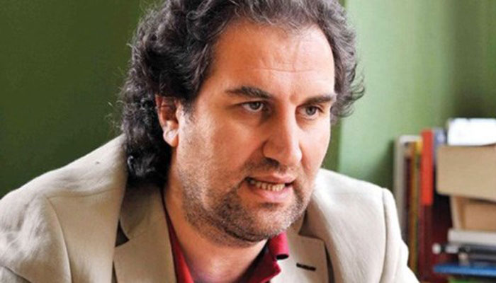 Sarıgül Adaylıktan Çekilebilir