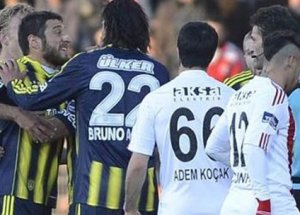 Egemen Korkmaz Ağlaya Ağlaya Haykırdı