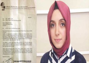 TMMOB Zulme Devam Ediyor