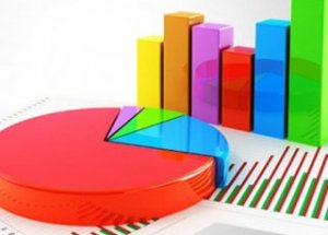 Ankarayı Kim Alır? İşte Son Seçim Anketi