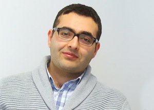 Todays Zaman Yazarı İle İlgili Flaş İddia!