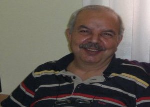 Ölüm, Doktoru Hastasına Müdahale Ederken Yakaladı