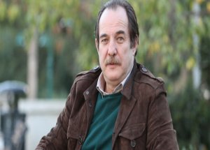 Ünlü Senarist Samanyolu'ndan Ayrıldı
