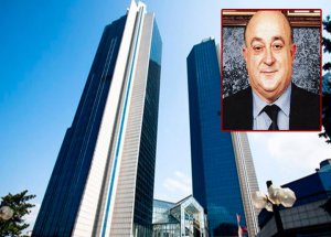 Sabancı Suikastinde Tetikçi Yakalandı