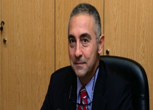 Babahan'dan İslam'a Hakaret