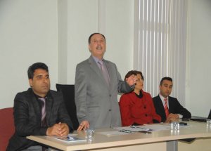 İş-kur İşsizlerin Umudu Oldu