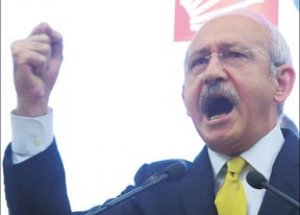 Kotil'e Sus Payı Netleşti