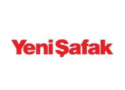 Yeni Şafak bu yazıların altına imza atabilecek mi?