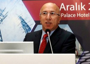 Ciner Çok Büyük Bir Şirketini Sattı