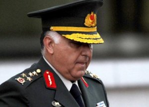 Askerler ''Siyah Hat'' Üzerinden Konuşacak