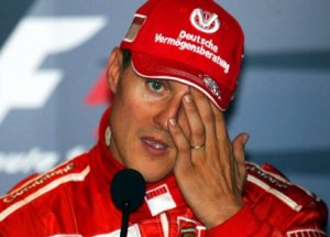 Kazadan Sonra Bir Şok Daha!