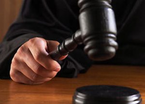 25 Aralık Operasyonunda Sıcak Gelişme