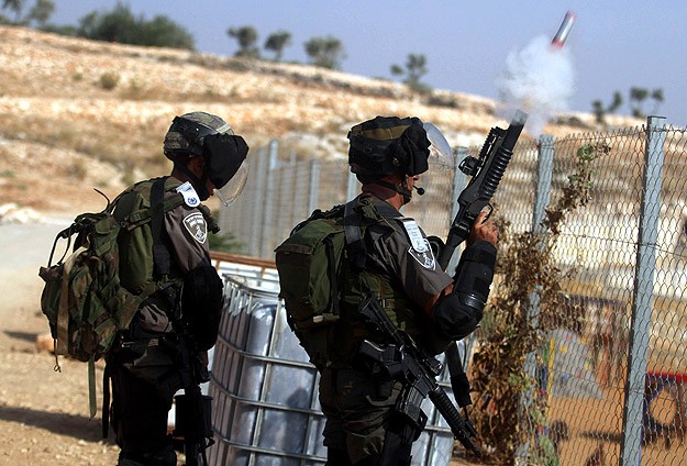 İsrail Gazzeli hastaları geri çevirdi