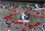 'Hrant Dink' davasında erteleme