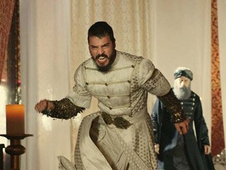Şehzade Mustafa'nın Öldürülmesi Gerekli Miydi