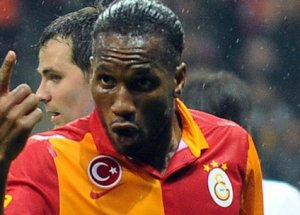 Brezilya'ya Futbol Dersi Verecek