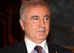 Aysal Tartışmalara Son Noktayı Koydu
