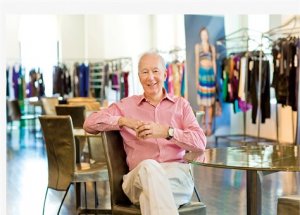 "Fakirler Ağlamayı Kesmeli"