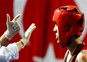 Sahte Lisansla Türkiye Üçüncüsü Oldu