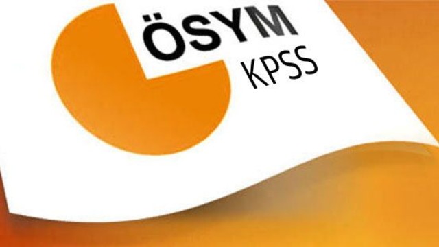 ÖSYM Açıkladı KPSS 2014 Başvuruları Ne Zaman?