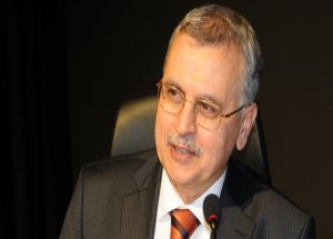 Şehzade Mustafa Olayının Aslını Anlattı