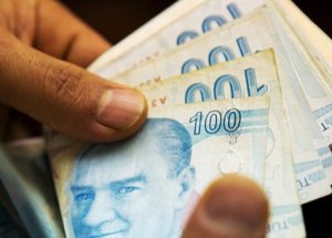Yüzbinlerce Şirket İçin Yarın Son Gün!
