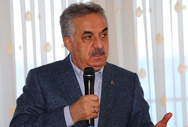 Belki yargıya taşıyacağız