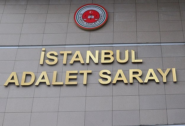 İş adamlarının ifadesine başvuruldu