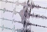 Çorum’da deprem