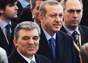 10 Milyon Vatandaşa Müjde Geliyor!