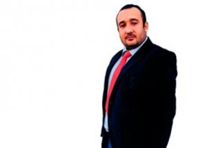 Bomba Ergenekon Açıklaması