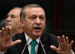 O Savcılara Dava Açılacak