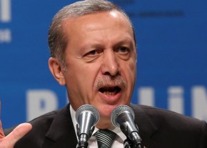 Başbakan Erdoğan'ın Sağlık Durumu Nasıl?